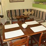 Antonella Apartments